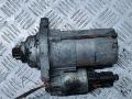 стартер Volkswagen Passat B6 2006, 1.9 л., TDi, BKC, дизель, 5МКПП, передний привод, 02Z911023H, 1210050721BOB, D7GS8 - фото №3
