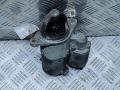 стартер Opel Vectra C [рестайлинг] 2008, 1.8 л., i, Z 18 XER, бензин, 5МКПП, передний привод, 8000048, GM55556092, P28MY0SA - фото №5