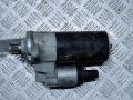 стартер Volkswagen Touran 1 поколение 2005, 1.9 л., TDi, BKC, дизель, АКПП, передний привод, NSM1196, OP21I2 - фото №3
