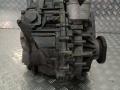 КПП автоматическая (АКПП) Volkswagen Sharan 1 поколение [рестайлинг] 2002, 1.9 л., TDi, дизель, АКПП, EYM27060 - фото №6