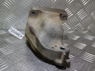 кронштейн двигателя Mercedes-Benz E-Класс W211/S211 [рестайлинг] 2007, 3.0 л., CDi, дизель, A6422230004