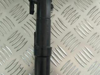 насос (моторчик) омывателя фар Citroen C8 1 поколение 2004