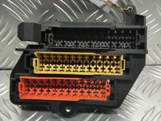 блок предохранителей Audi A6 4F/C6 2006, 3.2 л., FSI, бензин, АКПП, 4F2971845A