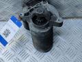 стартер Peugeot 206 1 поколение 2001, 1.4 л., i, KFW (TU3JP), бензин, МКПП, передний привод, 0001112041, 1005821815 - фото №4
