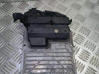 блок управления двигателем Mercedes-Benz C-Класс W203/S203/CL203 2003, 1.8 л., i, бензин, АКПП, A2711535579, 5WK90479