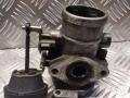 клапан EGR Audi A3 8L 1998, 1.9 л., TDi, дизель, 038131501E, 038129637 - фото №4