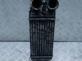 интеркулер Fiat Scudo 2 поколение 2013, 1.6 л., HDi, 9HU, дизель, чёрный, U2030002 - фото №5