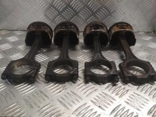 поршень Skoda Octavia 1 поколение (A4) 1999, 1.4 л., i, бензин, 76147