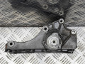 кронштейн генератора Volkswagen Bora 1 поколение 1998, 1.4 л., i, AKQ, бензин, МКПП, передний привод, 030145169H - фото №4