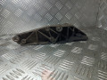 кронштейн (крепление) Ford Focus 1 поколение [рестайлинг] 2001, 1.8 л., TDCi, дизель, МКПП, 6G9Q3K738BB - фото №3