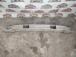 усилитель бампера заднего Opel Signum C 2004, 24451827