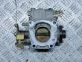 заслонка дроссельная Nissan Almera N16 2001, 1.5 л., i, бензин, МКПП, RTR5068, AEB20606, SERA48305 - фото №3