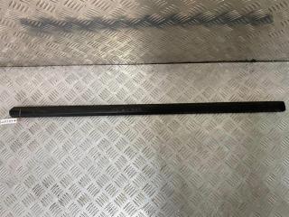 молдинг стекла BMW 3 серия E30 [рестайлинг] 1990, 1952894R