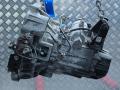 КПП механическая (МКПП) Toyota Avensis 1 поколение (T220) [рестайлинг] 2001, 2.0 л., VVT-i, 1AZ-FSE, бензин, 5МКПП, передний привод, правый руль, 10502498, S50A - фото №2