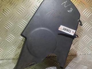 защита (кожух) ремня ГРМ Volkswagen Bora 1 поколение 1999, 1.6 л., i, бензин, 06A109108B