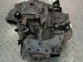 КПП механическая (МКПП) Volkswagen Passat B6 2007, 2.0 л., TDi, дизель, KDS - фото №4