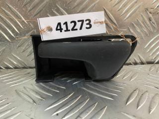 ручка внутренняя задняя правая Volkswagen Golf 3 поколение 1997, 1H0837141