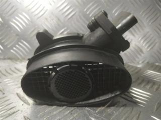 расходомер воздуха BMW 5 серия E39 1998, 2.5 л., D, дизель, 928400468