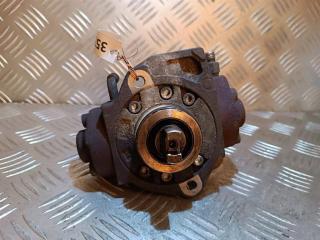 ТНВД Ford Transit 7 поколение 2008, 2.2 л., TDCi, дизель, 6C1Q9B395AE, HU2940000403