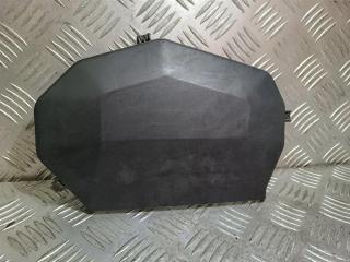 защита (кожух) ремня ГРМ Audi A6 4B/C5 1998, i, 078109123AL