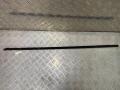 молдинг стекла Volkswagen Passat B5 [рестайлинг] 2002, 3B0837478 - фото №4
