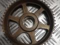 шкив распредвала Volkswagen Passat B5 1999, 2.8 л., i, бензин, 078109111B - фото №2