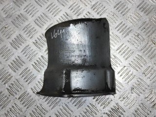 пыльник ШРУСа Audi A6 4F/C6 2006, 2.4 л., i, BDW, бензин, вариатор, чёрный, седан, передний привод, правый руль, 4F0407719