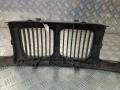 решетка радиатора BMW 5 серия E34 1991, 1973825 - фото №5