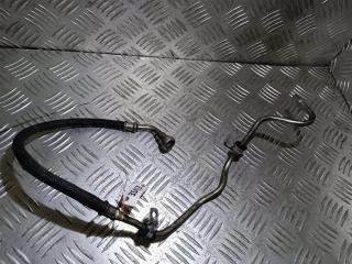 трубка топливная Ford Focus 2 поколение 2006, 2.5 л., i, бензин, 30751368