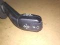 переключатель подрулевой (стрекоза) BMW 5 серия E39 1998, 8360879, 8352172 - фото №3