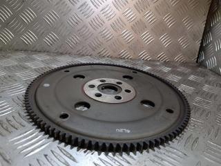 Маховик АКПП (драйв плата) Mazda 6 GG [рестайлинг] 2005, 2.0 л., i, бензин, АКПП