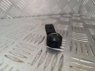 датчик детонации Volkswagen Golf 5 поколение 2007, 1.4 л., i, бензин, 030905377C