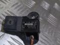 датчик абсолютного давления Skoda Fabia 1 поколение (6Y) [рестайлинг] 2004, 1.2 л., i, бензин, 261230031 - фото №5