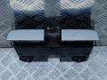 бардачок Volkswagen Passat B6 2009, 2.0 л., TDi, CBAA, дизель, 6МКПП, серебристый, седан, передний привод, правый руль, 3C0858407 - фото №2
