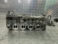 головка блока цилиндров Renault Trafic 2 поколение [рестайлинг] 2008, 2.0 л., DCi, дизель, 8200519994 - фото №3