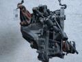 КПП механическая (МКПП) Hyundai i30 GD 2013, 1.6 л., CRDi, D4FB, дизель, 6МКПП, передний привод, WDJ, WDJ6A - фото №5