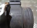 расходомер воздуха Volkswagen Passat B6 2009, 2.0 л., TDi, дизель, МКПП, 0281002735, 03G906461C - фото №5
