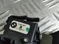 переключатель дворников BMW 5 серия E39 1997, 8360880 - фото №4