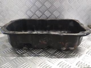 масляный поддон Mazda 6 GG 2003, 2.0 л., Di, дизель