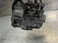 КПП механическая (МКПП) Volkswagen Passat B6 2008, 2.0 л., TDi, дизель, LHD - фото №2