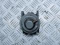 клапан EGR Volkswagen Touran 1 поколение 2005, 1.9 л., TDi, BKC, дизель, АКПП, передний привод, 038129637D, 038131501AF - фото №6