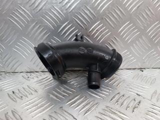 патрубок интеркулера Citroen Berlingo 1 поколение (M59) [рестайлинг] 2012, 1.6 л., HDi, дизель, 9684362180