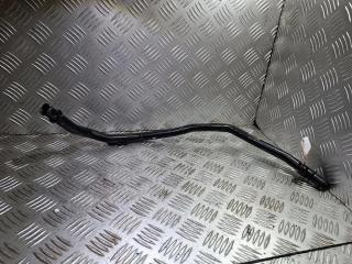 трубка охлаждающей жидкости Volkswagen Passat B6 2009, 2.0 л., TDi, дизель, 5N0121070F