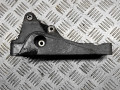 кронштейн генератора Volkswagen Bora 1 поколение 1998, 1.4 л., i, AKQ, бензин, МКПП, передний привод, 030145169H - фото №2
