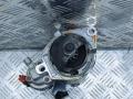 стартер Opel Vectra C 2004, 2.2 л., DTi, Y 22 DTR, дизель, 5МКПП, передний привод, 0001109055 - фото №3