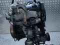 двигатель Volkswagen Passat B5 1998, 1.9 л., TDi, AHH, дизель, 5МКПП, передний привод, AHH, AHH - фото №5