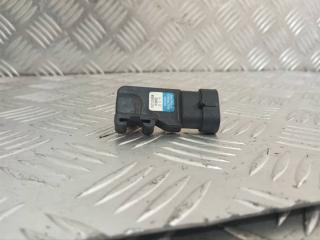 датчик абсолютного давления Opel Astra G 1999, 1.4 л., i, бензин, 16212460