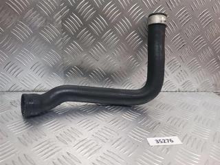 патрубок радиатора Mercedes-Benz C-Класс W203/S203/CL203 2001, 2.0 л., i, бензин, 2035010882