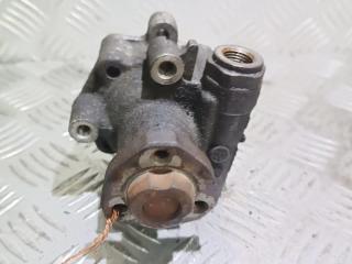 насос гидроусилителя руля Ford Galaxy 1 поколение [рестайлинг] 2002, 1.9 л., TDi, дизель, 98VW3A674AA