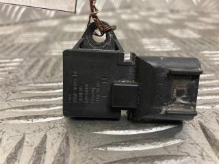 датчик абсолютного давления Ford C-Max 1 поколение 2005, 1.6 л., i, бензин, 5WK9680